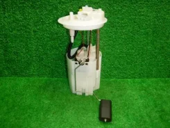��������� ����� [312A3] ��� Fiat abarth 595 (ZFA3120000), 2015, 69390 ��, OEM 518180165 518180165 [c1137504145/8030] 518180165 ����