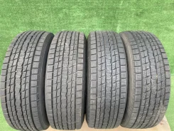 Goodyear Ice Navi SUV. ������, ��� �����, 2022 ���, �/�, ����� �� 5 %. �������� ������� ����