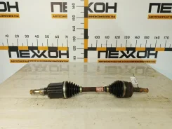 ������ Chevrolet Cruze 2012 13334708 J305 1.6 F16D4, �������� ����� 13334708 ����