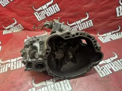 ���� Toyota Avensis 1999 303002B800 AT220 4A-FE 303002B800 ����