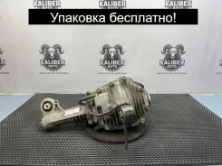 �������� Jeep Grand Cherokee 3 2007 52111937AF WH/WK 3.0L V6 EXL 64298040612781, �������� 52111937AF ����