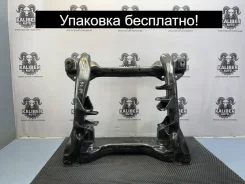 ��������� Jeep Grand Cherokee 3 2007 52089493AH WH/WK 3.0L V6 EXL 64298040612781, �������� 52089493AH ����