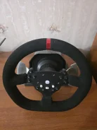 ����. ����