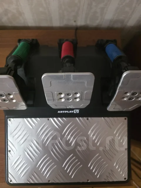 ����. ����