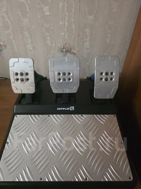 ����. ����
