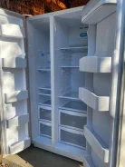 ������������. ����