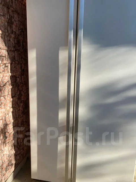 ������������. ����
