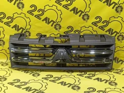 ������� ��������� Mitsubishi Pajero 2006 7450A368 V93W 6G72 7450A368 ����