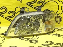 ���� Honda CR-V 1998 33151S10003 RD1 B20B, �������� ����� 33151S10003 ����