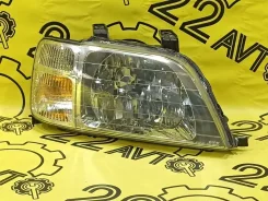 ���� Honda CR-V 1998 33101S10003 RD1 B20B, �������� ������ 33101S10003 ����