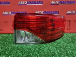 ������ ������ Toyota Avensis 2012-2015 8155005280 ZRT272 3ZR-FAE, ������ ������ [528887] 8155005280 ����