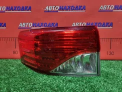 ������ ������ Toyota Avensis 2012-2015 8155005280 ZRT272 3ZR-FAE, ������ ����� [528893] 8155005280 ����
