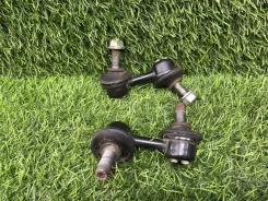���� Honda Stream 51320S5A003 RN1 D17A, �������� 51320S5A003 ����