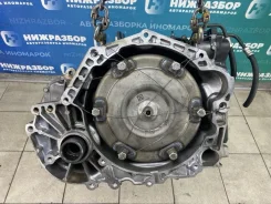 ���� Chevrolet Captiva 24262563 C140 3.0 LFW 24262563 ����