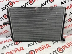 �������� Volkswagen Passat 19.09.2006 1K0121251AB 3C5 BWA 1K0121251AB ����