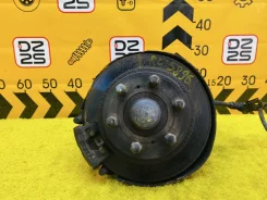 ������� [410075] Mitsubishi: Montero, Pajero | V60, V75, V63W, V64W, V65W, V68W, V73W, V75W, V77W, V78W | 2005|���� W23 ��� | 6G74, 6G75, 6G72, 4D56...