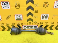 ������ Mitsubishi Pajero 2005 MR528647 V73W 6G72, ������ ����� MR528647 ����