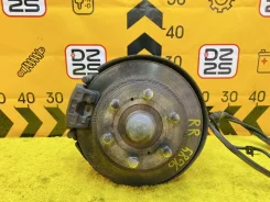 ������� [410076] Mitsubishi: Montero, Pajero | V60, V75, V63W, V64W, V65W, V68W, V73W, V75W, V77W, V78W | 2005|���� W23 ��� | 6G74, 6G75, 6G72, 4D56...