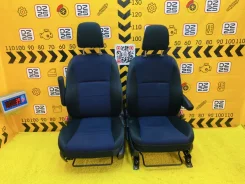 ������� ���� Toyota WISH 2012 ZGE20W 2Zrfae, �������� ����