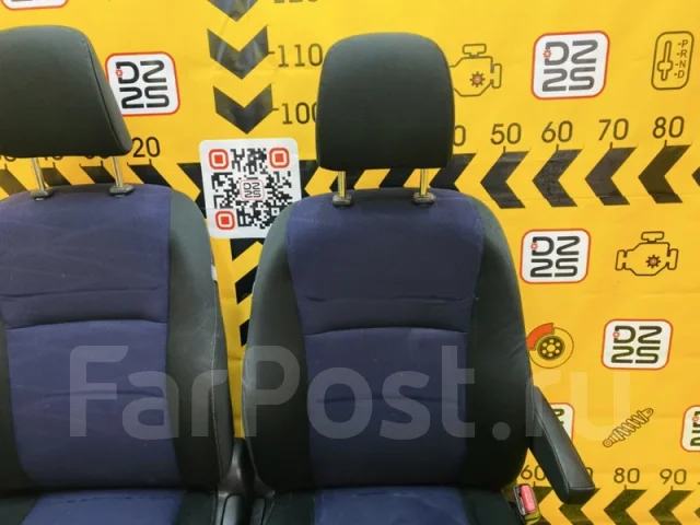 ������� ���� Toyota WISH 2012 ZGE20W 2Zrfae, �������� ����