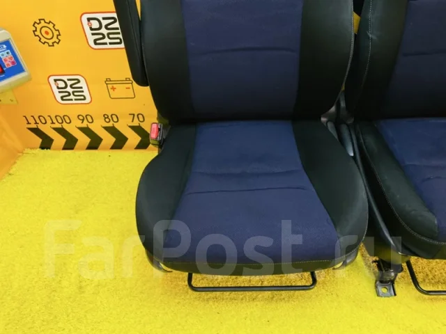 ������� ���� Toyota WISH 2012 ZGE20W 2Zrfae, �������� ����