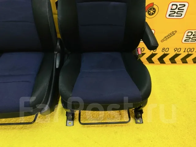 ������� ���� Toyota WISH 2012 ZGE20W 2Zrfae, �������� ����