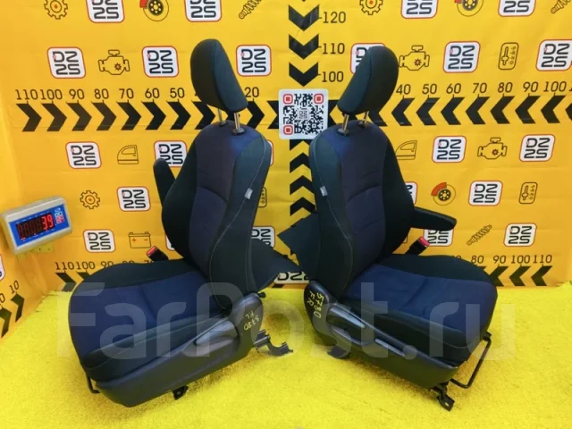 ������� ���� Toyota WISH 2012 ZGE20W 2Zrfae, �������� ����