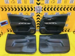 ������� ������ Toyota WISH 2012 6761068230 ZGE20W 2Zrfae 6761068230 ����