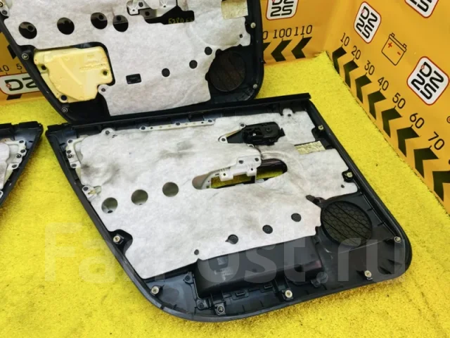 ������� ������ Toyota WISH 2012 6761068230 ZGE20W 2Zrfae 6761068230 ����