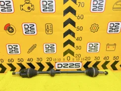 ������ [410140] Toyota: Corolla, Wish | ZRE142, ZZE141, ZZE142, ZGE20G | 2012|���� 202 ��� | 2ZRFE, 3ZZFE, 1ZZFE, 2Zrfae | ���� 202 | ������ / �������...