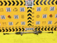 ������� ����� [410144] Toyota: Wish | ZGE20G | 2012|���� 202 ��� | 2Zrfae | ���� 202 | ��������|DZ25 4551068030 ����