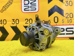 ��������� [410146] Toyota: Allion, Corolla Rumion, Isis, Premio, Wish | ZRT260, ZRT261, ZRT265, ZRE152N, ZRE154N, ZGM10G, ZGM11G, ZGM15G, ZGE20G, ZGE2...