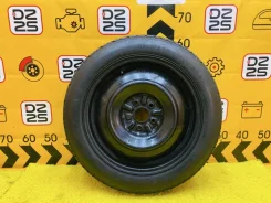 ������� [410157] Scion/Toyota: xD, Allion, Avensis, Caldina, Carina, Carina ED, Celica, Corolla, Corona Exiv, Curren, ist, Opa, Premio, Prius, Ractis...