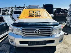 ������� ��������� [410123] Toyota: Land Cruiser | GRJ200, URJ200, URJ202, UZJ200, VDJ200 | 2008 ��� | 1GRFE, 1URFE, 3URFE, 2UZFE, 1Vdftv | ��������|DZ...