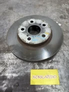 ���� ��������� Toyota Premio 12.2001 - 11.2004 4351232301 NZT240 1NZ-FE, �������� 4351232301 ����