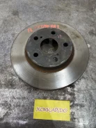 ���� ��������� Toyota Premio 12.2004 - 05.2007 4351232301 NZT240 1NZ-FE, �������� 4351232301 ����