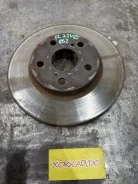 ���� ��������� Toyota Vista 04.2000 - 07.2003 4351232290 ZZV50 1ZZ-FE, �������� 4351232290 ����
