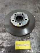 ���� ��������� Toyota Premio 12.2001 - 11.2004 4351232301 NZT240 1NZ-FE, �������� 4351232301 ����