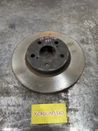 ���� ��������� Toyota Premio 12.2004 - 05.2007 4351232301 NZT240 1NZ-FE, �������� 4351232301 ����