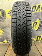 Compasal Winter Stud. ������, ����������, ����� ����