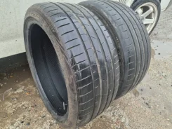 Windforce Catchfors. ������, 2024 ���, �/�, ����� 10 % ����
