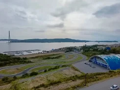 3-���������, ����� ���������� 3-� 22 ���. 1. �������, ���������, 62,3���.��., 7/24 ����. ��� �� ���� ���� ����