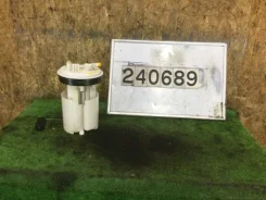 ��������� ����� [EJ255] ��� Subaru Legacy (DBA-BR9), 2011, 180274 ��, OEM 42021AJ140 [x1131436041/16500] ����