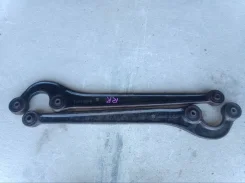����� �������� Toyota Land Cruiser Prado 1995 4871060014 KZJ78 1KZ, ������ 4871060014 ����