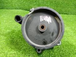 ����� �������������� ���� Mercedes-Benz E250 25.04.2012 A0064666501 W212 M271DE18 271.860 (1.8) A0064666501 ����