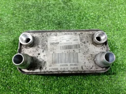 ������������� Mercedes-Benz E250 25.04.2012 A0995002300 W212 M271DE18 271.860 (1.8) A0995002300 ����