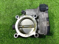 ����������� �������� Mercedes-Benz E250 25.04.2012 A2661410525 W212 M271DE18 271.860 (1.8) A2661410525 ����