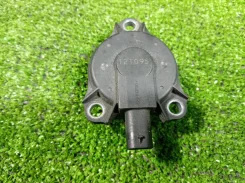 ������ ��������� ��� VVTi / ����������� ����������������� Mercedes-Benz E250 25.04.2012 A2711560090 W212 M271DE18 271.860 (1.8) A2711560090 ����