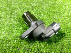 ������ ��������� ����������� Mercedes-Benz E250 25.04.2012 A2729050043 W212 M271DE18 271.860 (1.8) A2729050043 ����