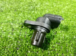 ������ ��������� ����������� Mercedes-Benz E250 25.04.2012 A2729050043 W212 M271DE18 271.860 (1.8) A2729050043 ����